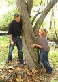 E13Zach&Mel137b 5x7